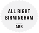 allrightbirmingham